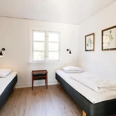 Lien بيت للعطل *